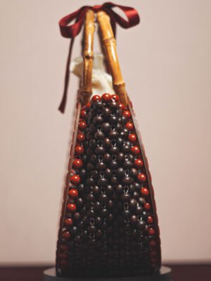 side