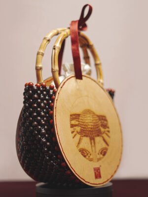 side a
