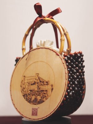 side b
