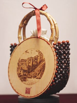 side b